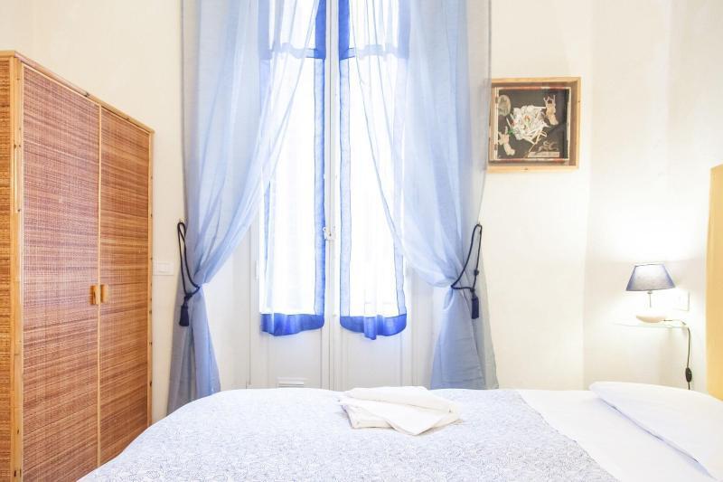 Bed&Bed Cassia Bed & Breakfast Florence Exterior photo